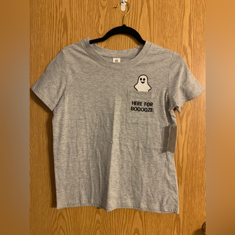 La Luna t-shirt